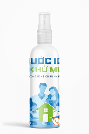 4-oz-spray-rounded-02-mockup-front-view (1).png