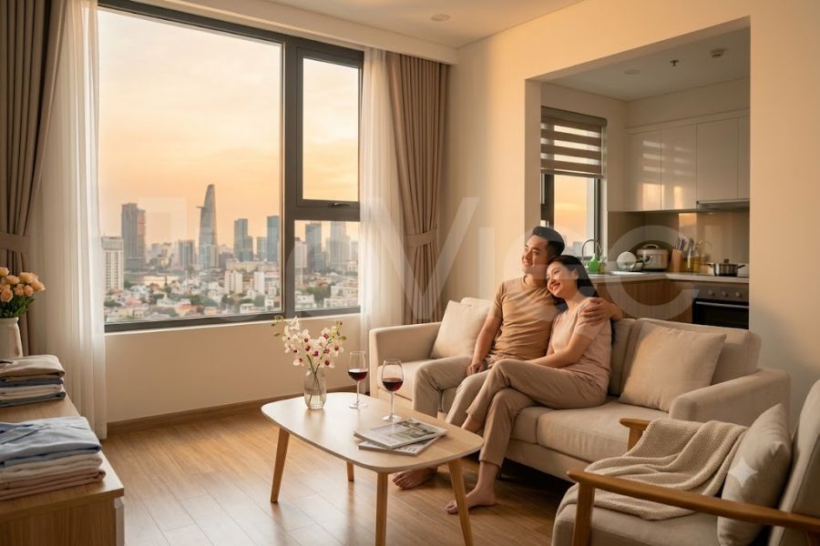 5 kiểu gia đình mà JupViec gặp nhiều nhất hiện nay (1).jpg