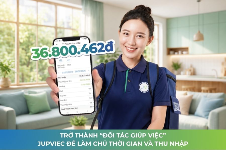 Ảnh 1 - TOP CV.jpg