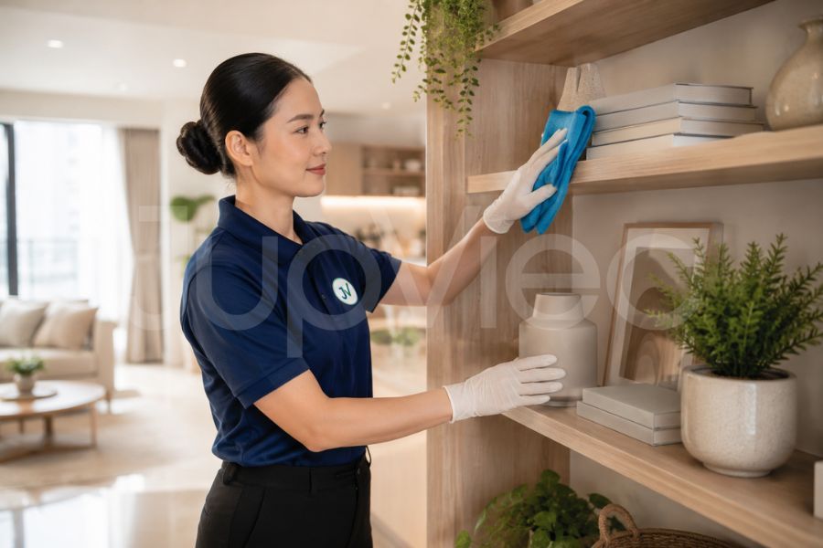 Ảnh 2 - đàn ông Vn thay đổi vai trò trong gd thế nào .jpg