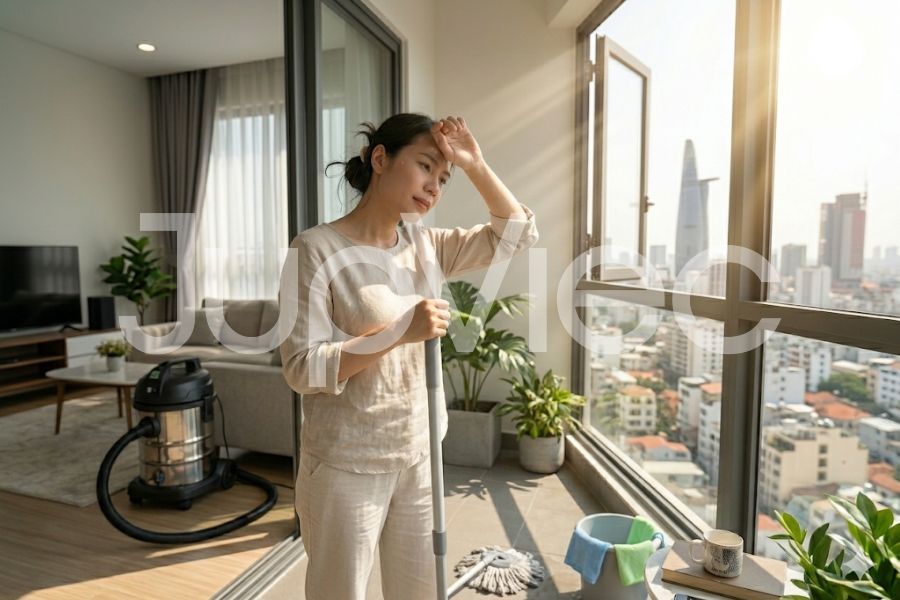 Ảnh website (42).jpg