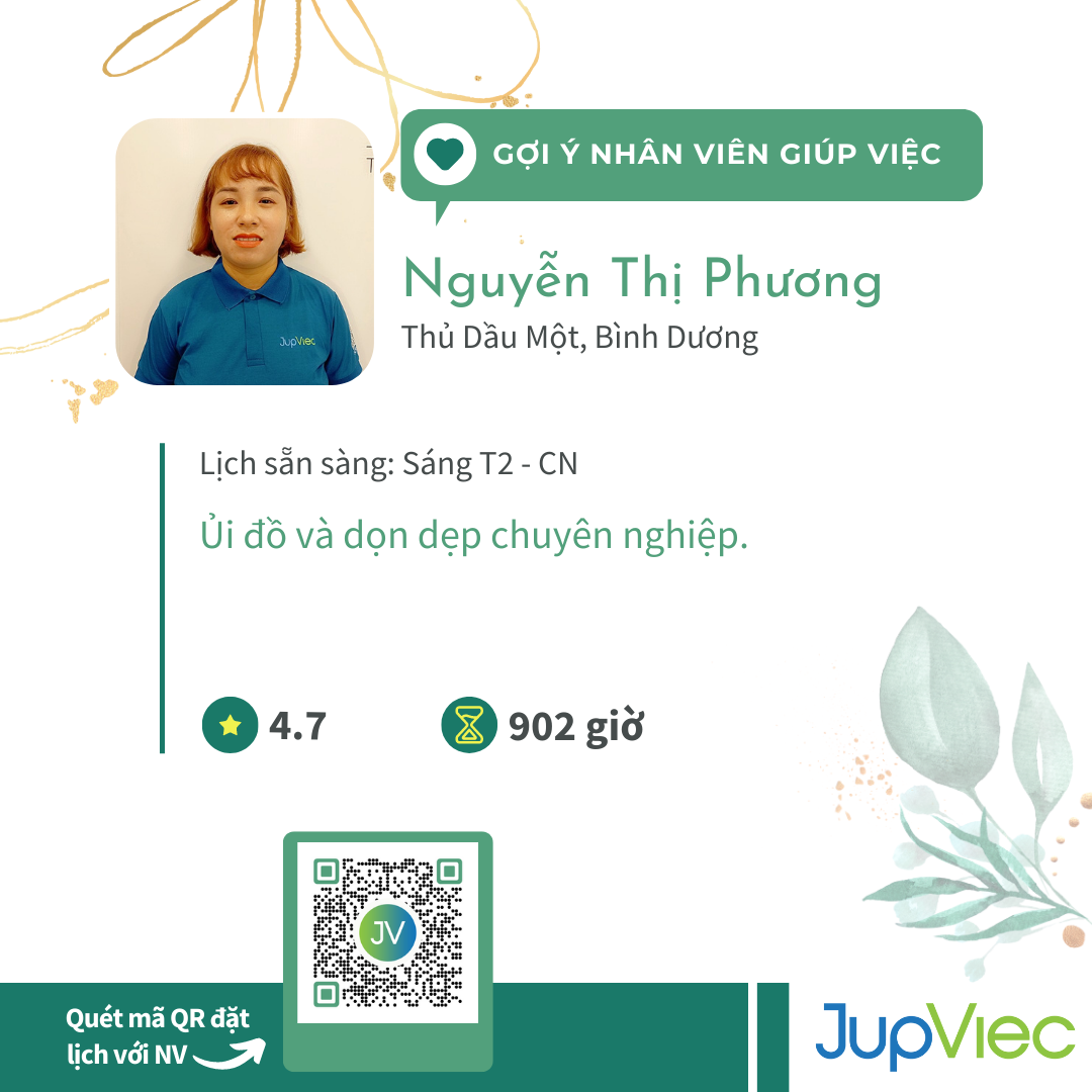 BinhDuong2.png