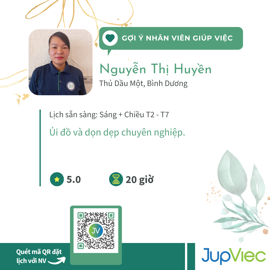 BinhDuong3.png