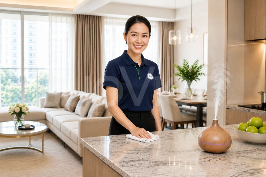 Dọn Dẹp Không Chạm – Khi công nghệ và nghiệp vụ chuẩn hóa lên tiếng (1).jpg
