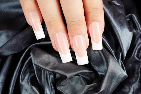 French tip nails.png