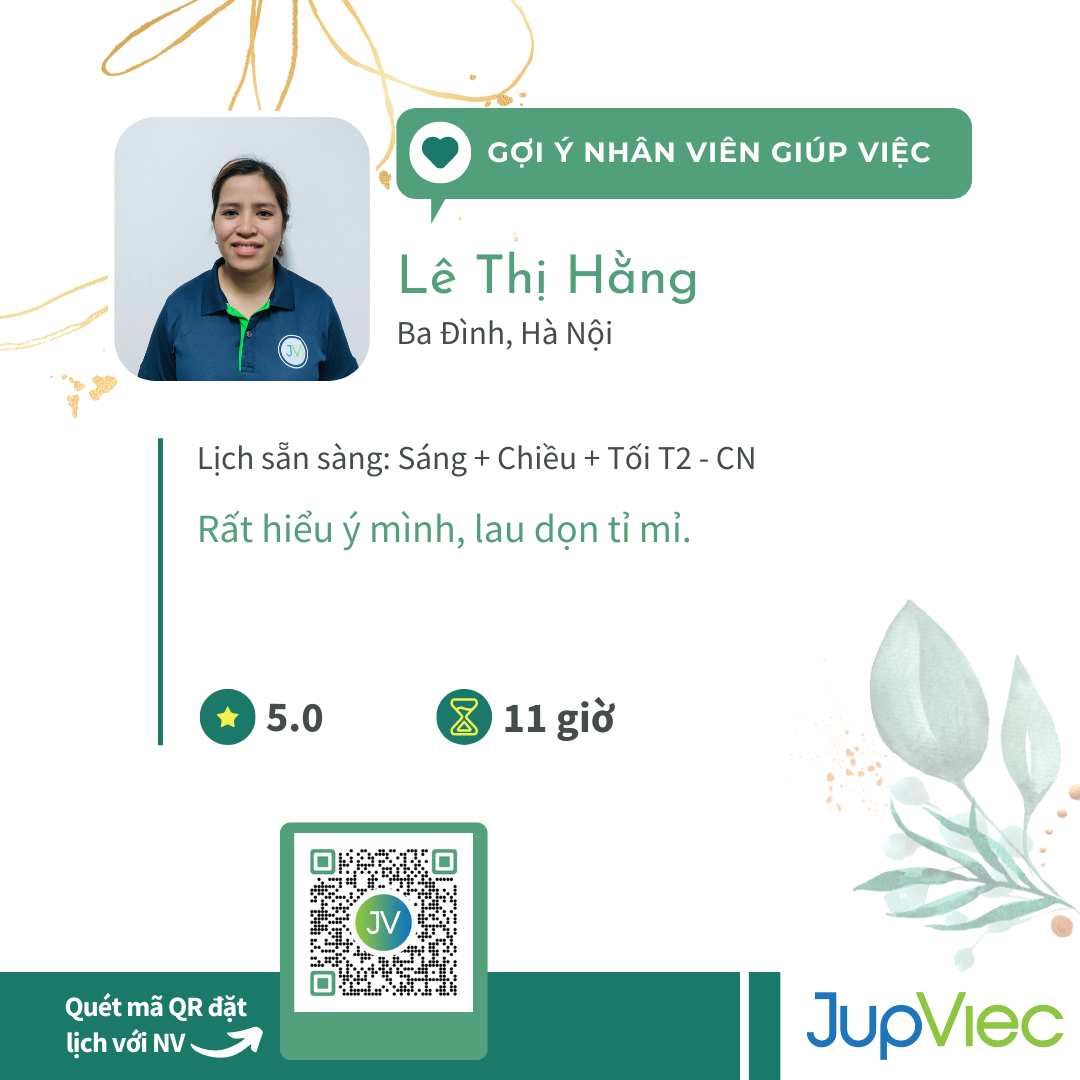 HaNoi2.png