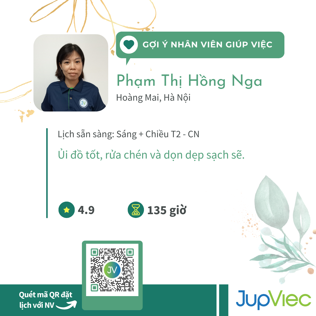 HaNoi4.png
