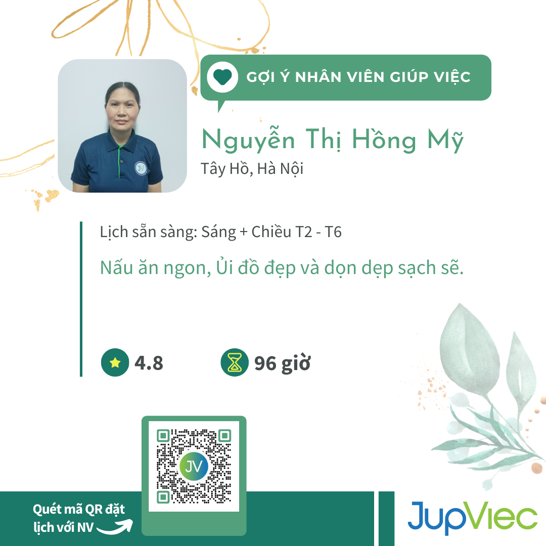 HaNoi5.png