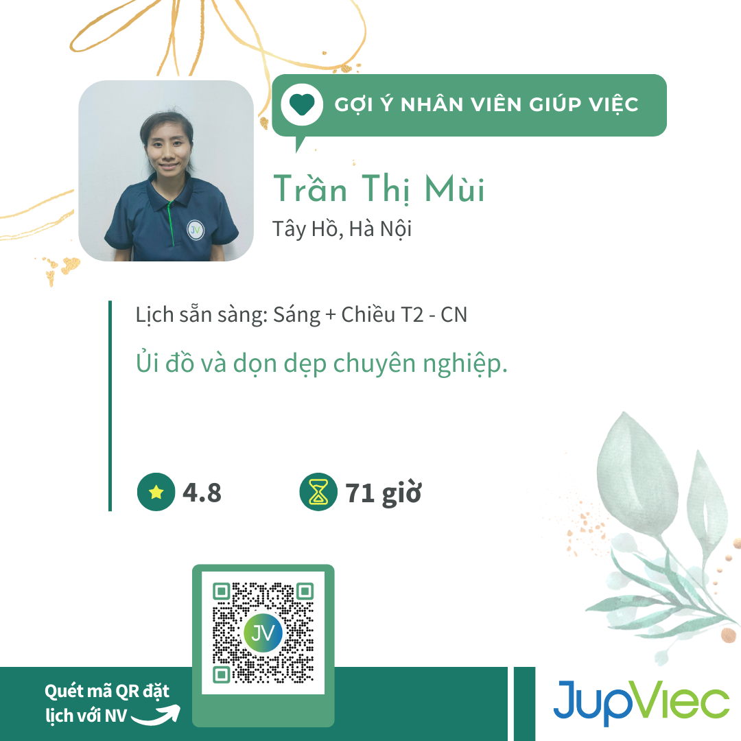 HaNoi6.png