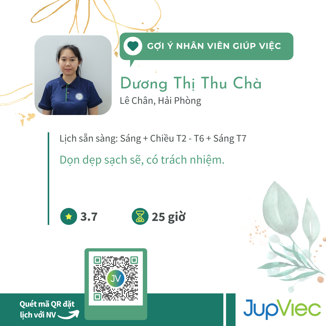 HaiPhong2.png
