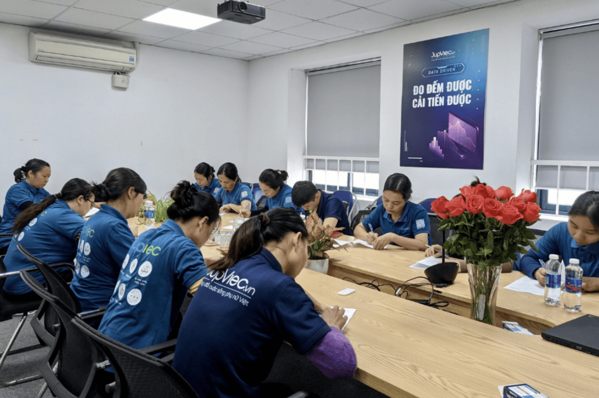 JupViec-mo-rong-thi-truong-tai-vinhomes-ocean-park-gia-lam-1.png
