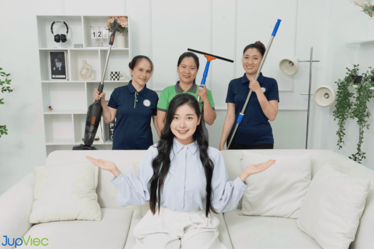 JupViec-mo-rong-thi-truong-tai-vinhomes-ocean-park-gia-lam-2.png