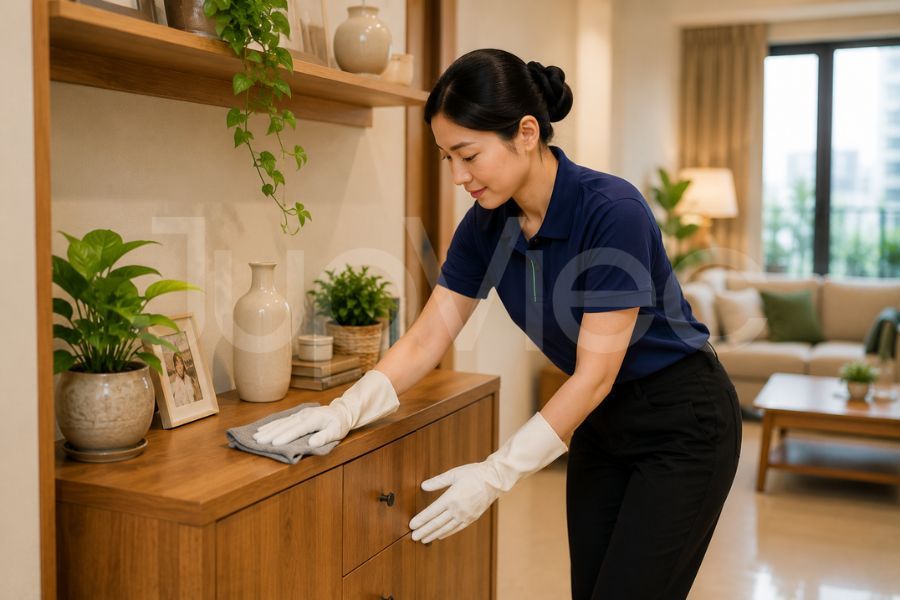 Người Việt Dành Nhiều Thời Gian Chọn Đồ Nội Thất Hơn Là Chăm Sóc Chúng (2).jpg
