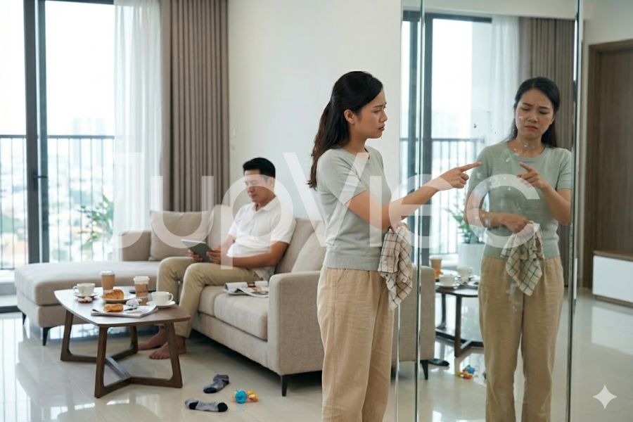 Nhà Có Con Nhỏ Nghỉ Hè Làm Sao Để Phòng Khách Không Biến Thành Bãi Chiến Trường (12).jpg