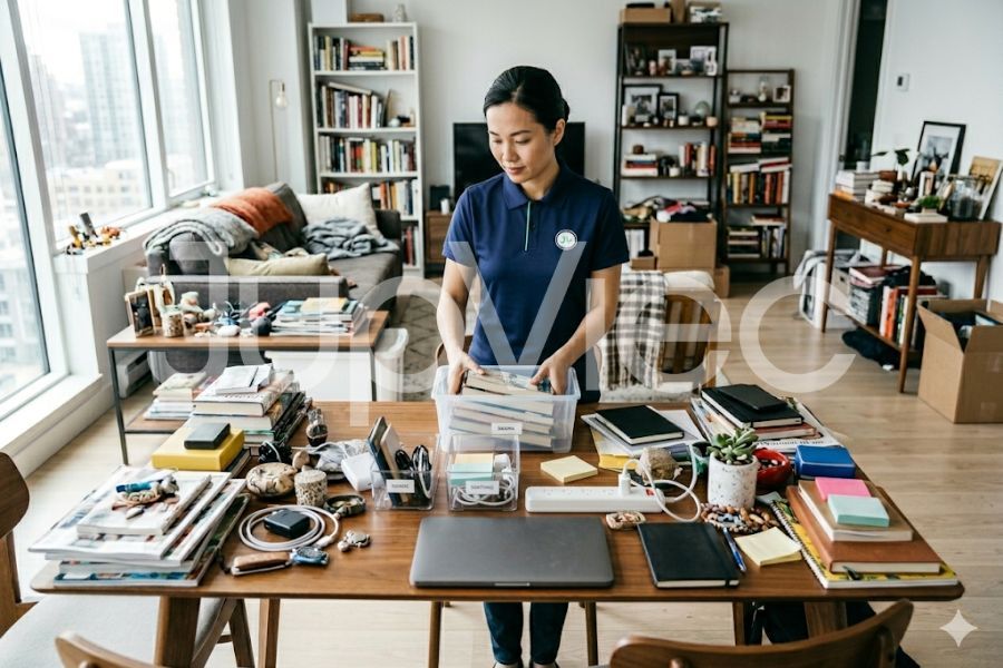 Nhà Có Con Nhỏ Nghỉ Hè Làm Sao Để Phòng Khách Không Biến Thành Bãi Chiến Trường (16).jpg