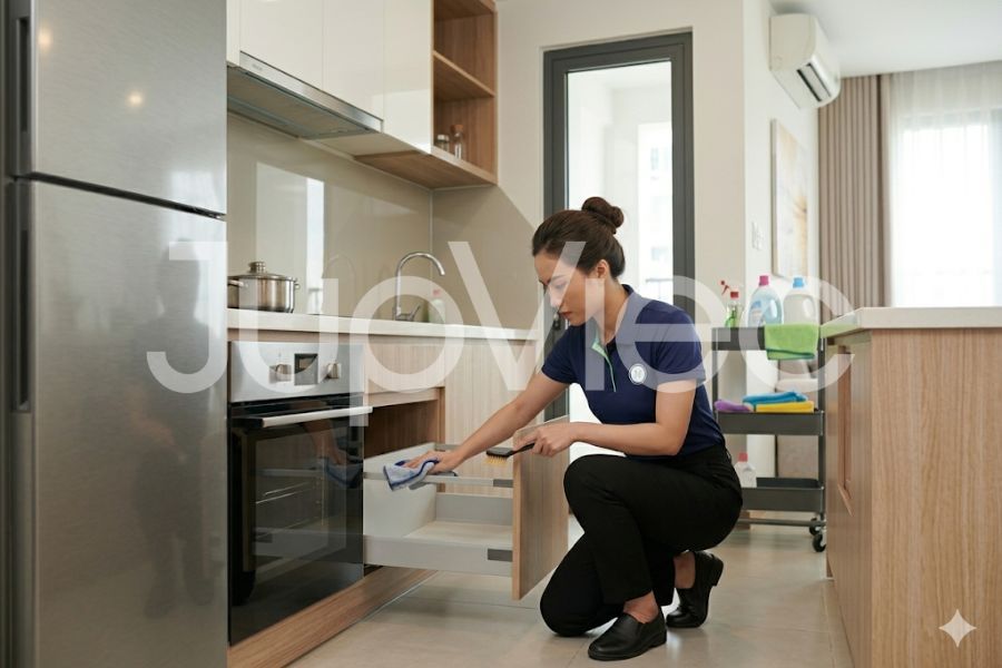 Nhà Có Con Nhỏ Nghỉ Hè Làm Sao Để Phòng Khách Không Biến Thành Bãi Chiến Trường (19).jpg