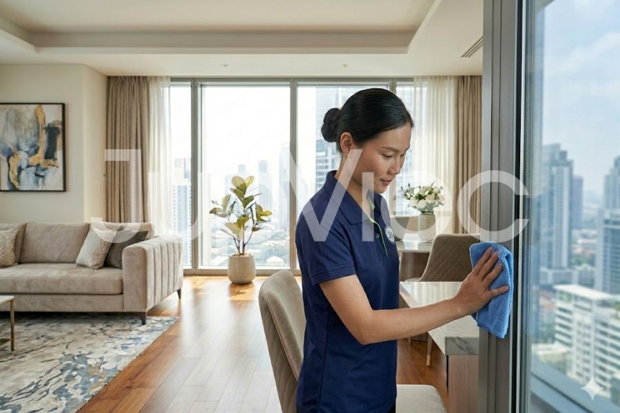 Nhà Có Con Nhỏ Nghỉ Hè Làm Sao Để Phòng Khách Không Biến Thành Bãi Chiến Trường (21).jpg