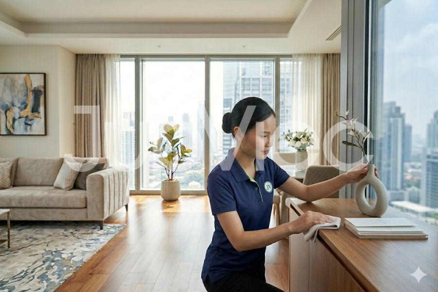 Nhà Có Con Nhỏ Nghỉ Hè Làm Sao Để Phòng Khách Không Biến Thành Bãi Chiến Trường (22).jpg