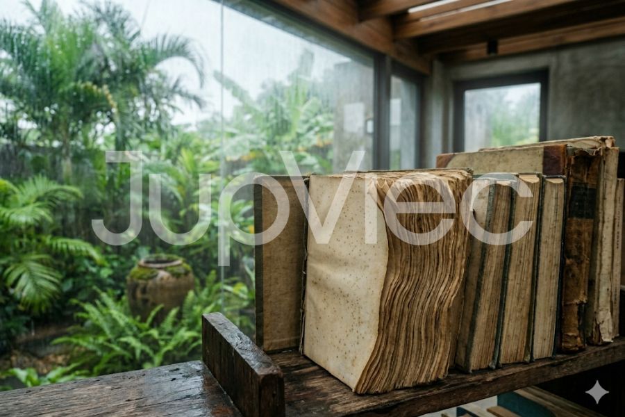 Nhà Có Con Nhỏ Nghỉ Hè Làm Sao Để Phòng Khách Không Biến Thành Bãi Chiến Trường (24).jpg