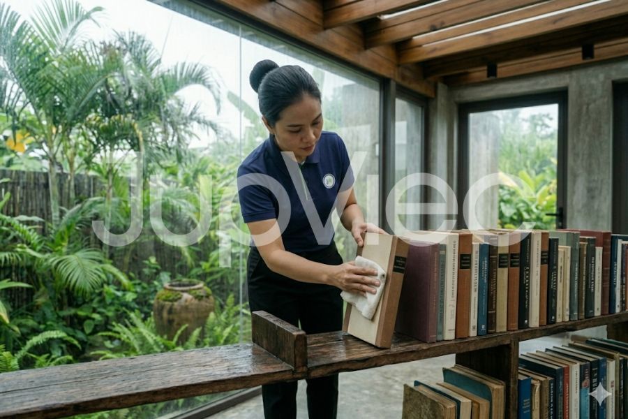 Nhà Có Con Nhỏ Nghỉ Hè Làm Sao Để Phòng Khách Không Biến Thành Bãi Chiến Trường (25).jpg