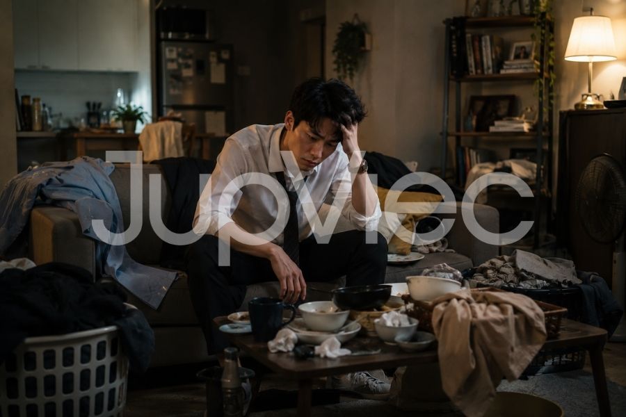 Nhà Có Con Nhỏ Nghỉ Hè Làm Sao Để Phòng Khách Không Biến Thành Bãi Chiến Trường (28).jpg