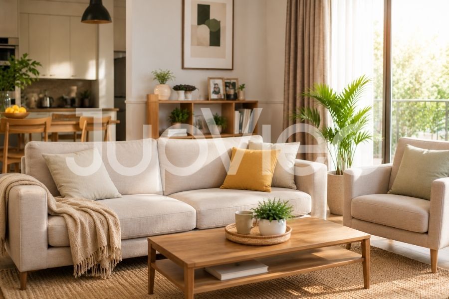 Nhà Có Con Nhỏ Nghỉ Hè Làm Sao Để Phòng Khách Không Biến Thành Bãi Chiến Trường (31).jpg