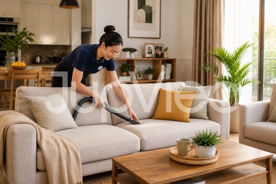 Nhà Có Con Nhỏ Nghỉ Hè Làm Sao Để Phòng Khách Không Biến Thành Bãi Chiến Trường (32).jpg