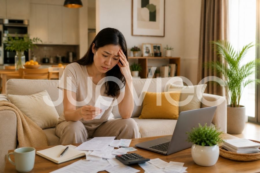 Nhà Có Con Nhỏ Nghỉ Hè Làm Sao Để Phòng Khách Không Biến Thành Bãi Chiến Trường (35).jpg
