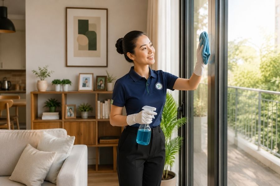 Nhà Có Con Nhỏ Nghỉ Hè Làm Sao Để Phòng Khách Không Biến Thành Bãi Chiến Trường (37).jpg