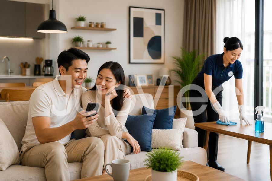 Nhà Có Con Nhỏ Nghỉ Hè Làm Sao Để Phòng Khách Không Biến Thành Bãi Chiến Trường (41).jpg