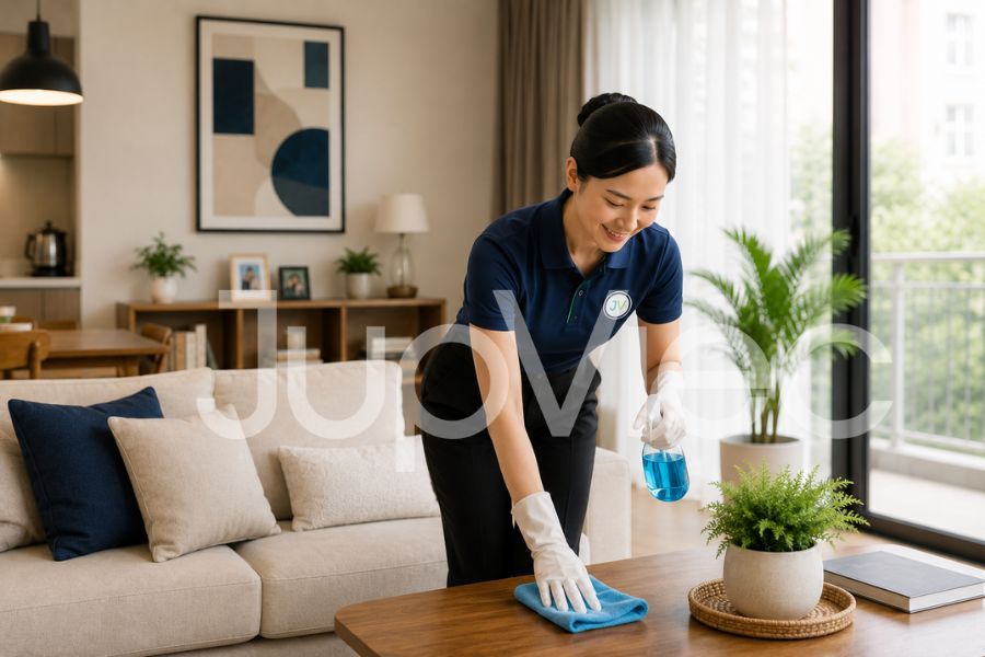 Nhà Có Con Nhỏ Nghỉ Hè Làm Sao Để Phòng Khách Không Biến Thành Bãi Chiến Trường (43).jpg