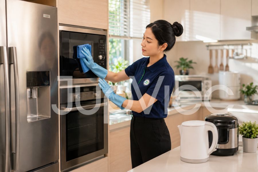 Nhà Có Con Nhỏ Nghỉ Hè Làm Sao Để Phòng Khách Không Biến Thành Bãi Chiến Trường (44).jpg