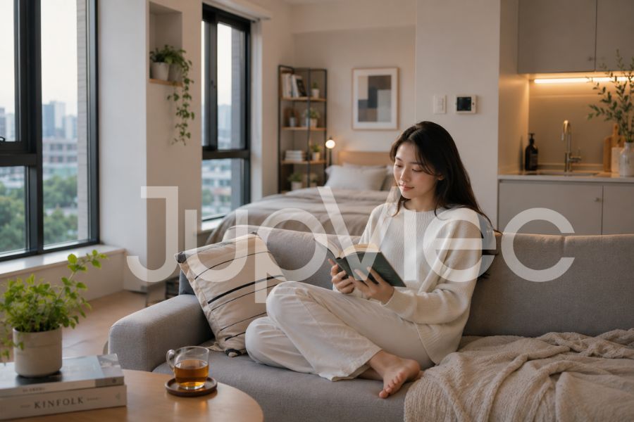 Nhà Có Con Nhỏ Nghỉ Hè Làm Sao Để Phòng Khách Không Biến Thành Bãi Chiến Trường (45).jpg