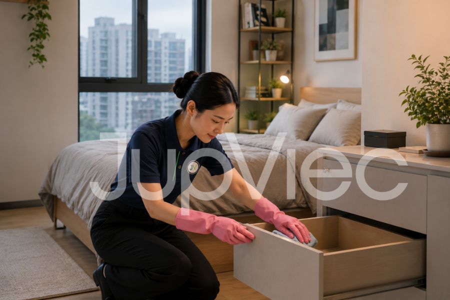 Nhà Có Con Nhỏ Nghỉ Hè Làm Sao Để Phòng Khách Không Biến Thành Bãi Chiến Trường (47).jpg