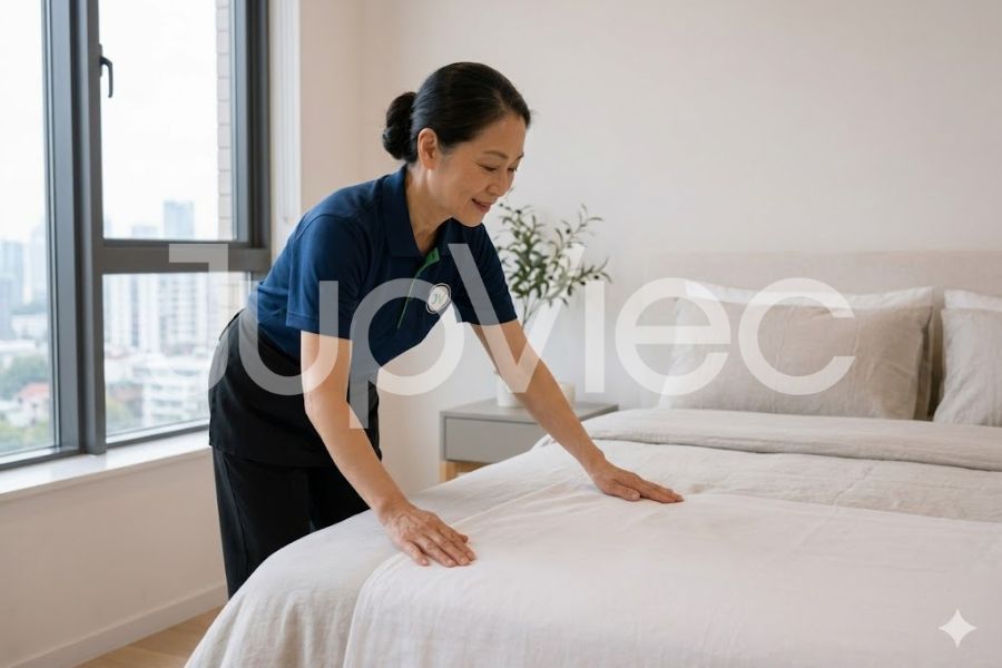 Nhà Có Con Nhỏ Nghỉ Hè Làm Sao Để Phòng Khách Không Biến Thành Bãi Chiến Trường (49).jpg