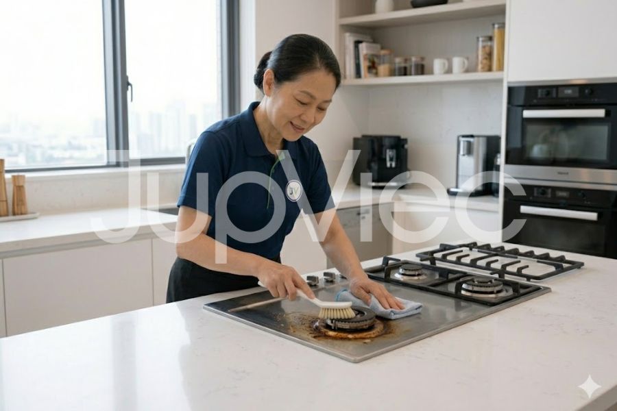 Nhà Có Con Nhỏ Nghỉ Hè Làm Sao Để Phòng Khách Không Biến Thành Bãi Chiến Trường (51).jpg