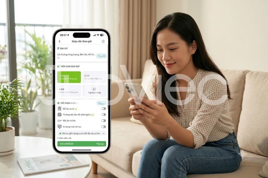 Nhà Có Con Nhỏ Nghỉ Hè Làm Sao Để Phòng Khách Không Biến Thành Bãi Chiến Trường (56).jpg