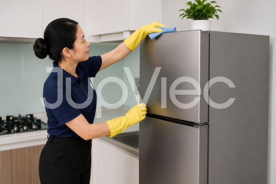 Nhà Có Con Nhỏ Nghỉ Hè Làm Sao Để Phòng Khách Không Biến Thành Bãi Chiến Trường (58).jpg