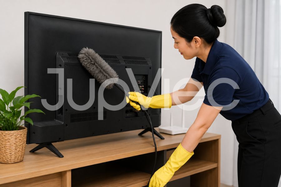 Nhà Có Con Nhỏ Nghỉ Hè Làm Sao Để Phòng Khách Không Biến Thành Bãi Chiến Trường (59).jpg