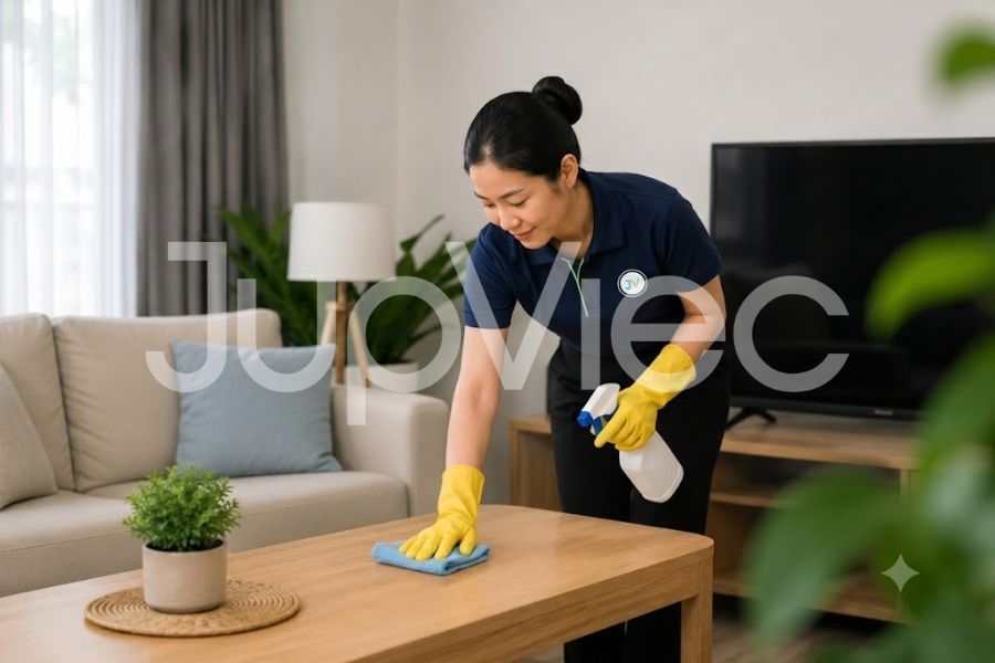 Nhà Có Con Nhỏ Nghỉ Hè Làm Sao Để Phòng Khách Không Biến Thành Bãi Chiến Trường (61).jpg