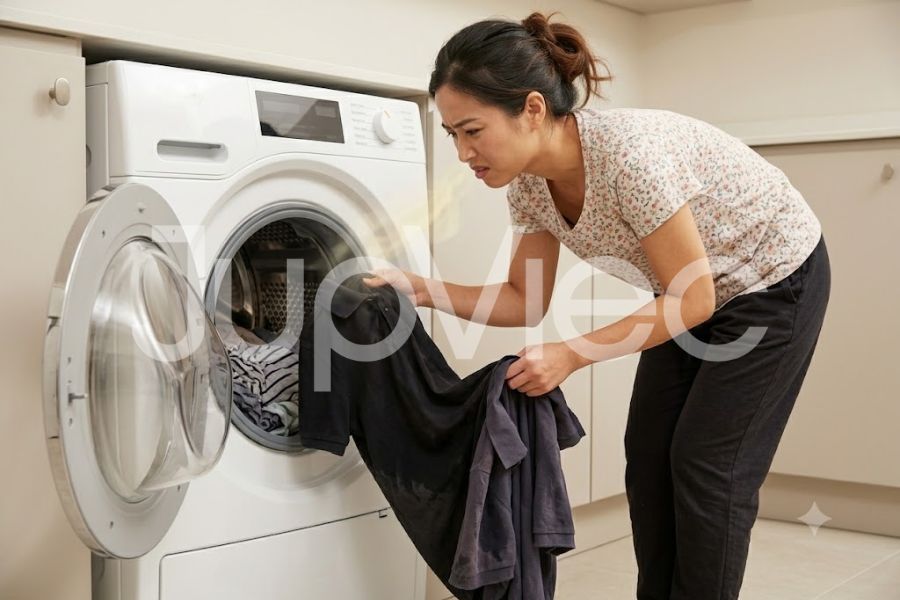 Nhà Có Con Nhỏ Nghỉ Hè Làm Sao Để Phòng Khách Không Biến Thành Bãi Chiến Trường (7).jpg