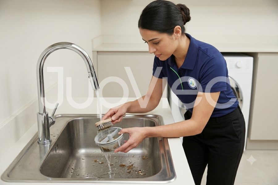 Nhà Có Con Nhỏ Nghỉ Hè Làm Sao Để Phòng Khách Không Biến Thành Bãi Chiến Trường (8).jpg