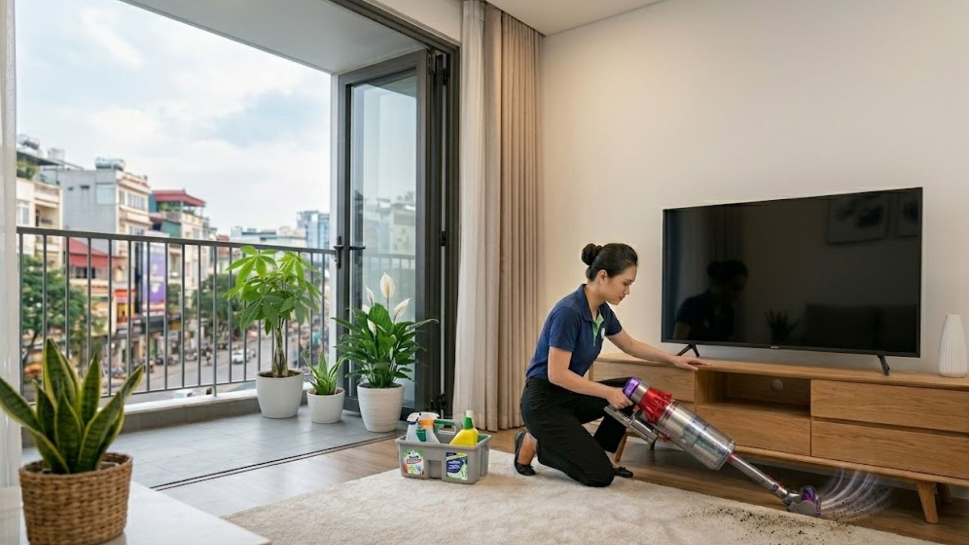 Phong Thủy Tháng 52026 Nắng Nóng, Mưa Dông & Giải Pháp JupViec Khai Thông Vượng Khí! (1).jpg