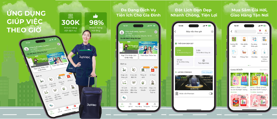 Thiết kế chưa có tên.png