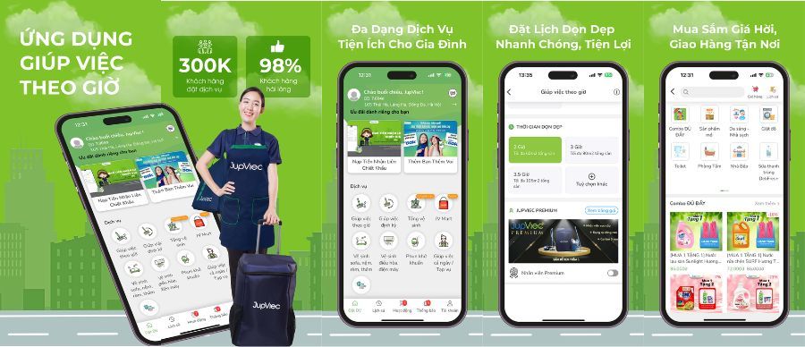 Thiết kế chưa có tên.jpg