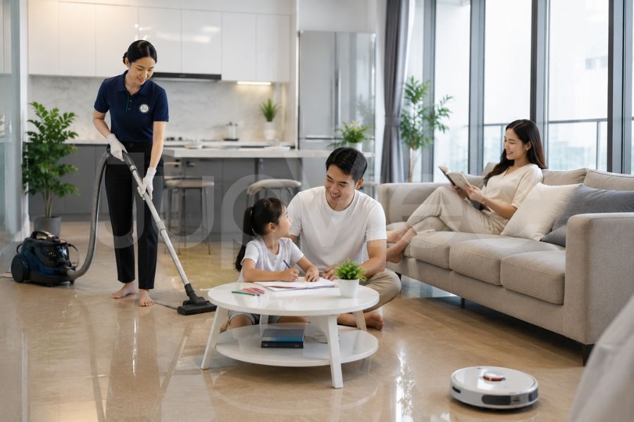 Tương Lai Của Gia Đình Việt Nam Trong 10 Năm Tới Sẽ Thay Đổi Ra Sao (1).jpg