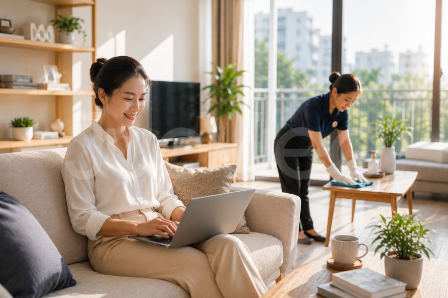 ảnh 1 - Người Thành Công Không Tối Ưu Tiền Bạc,  Họ Tối Ưu Năng Lượng.jpg
