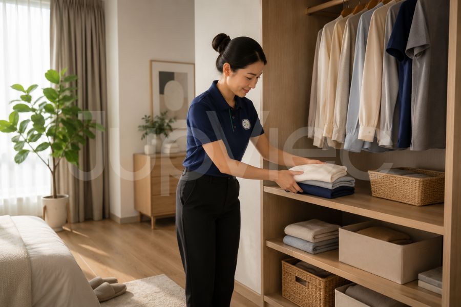 ảnh 1 - Vì Sao Dịch Vụ Chăm Sóc Nhà Cửa Đang Trở Thành Nhu Cầu Thiết Yếu.jpg