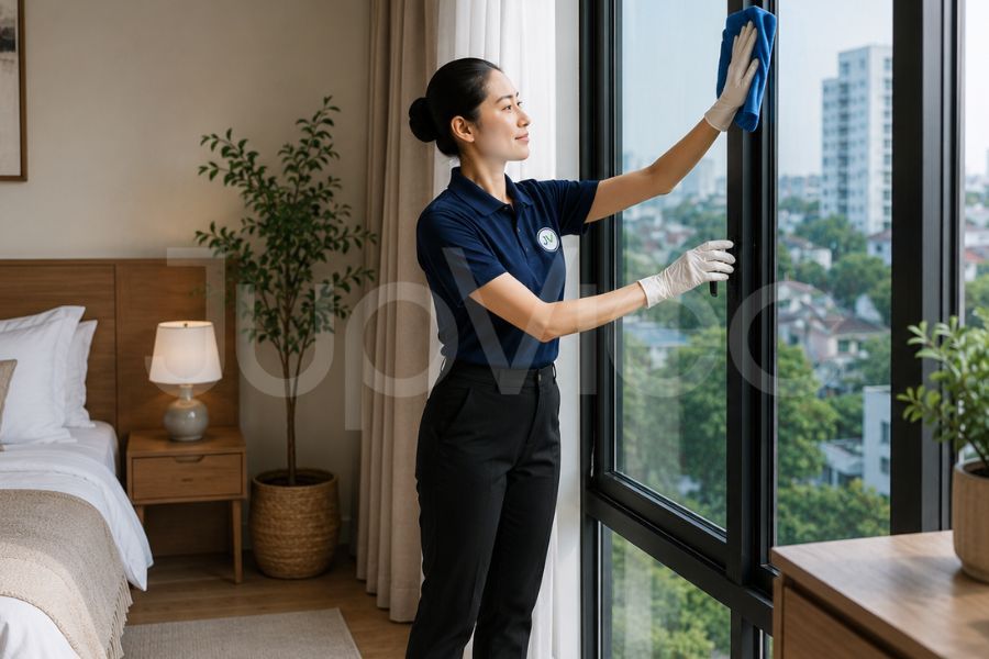 ảnh 2 - Khi Cha Mẹ Già Đi, Việc Chăm Sóc Nhà Cửa Trở Thành Áp Lực Lớn Nhất Của Gia Đình.jpg