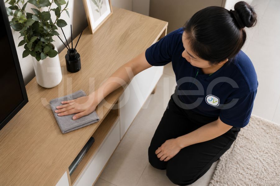 ảnh 2 - Một Căn Hộ 70m² Cần Bao Nhiêu Giờ Chăm Sóc Mỗi Tháng.jpg